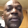 1140668