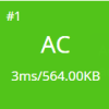 1141385
