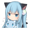 1143547