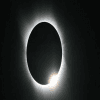 1145818