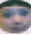 1157961