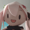 116075
