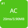1162764