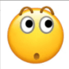 116655