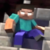 1171448