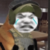 1176017
