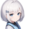 118036
