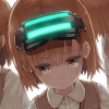 118747