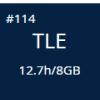 1187849