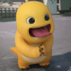 1192178