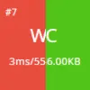 1196359