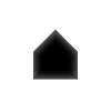 1200603