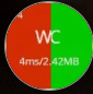 1219133
