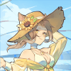 1224873