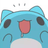 1233838