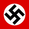 1237669