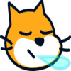 1243041
