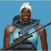 1246690