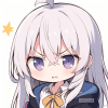 1247070