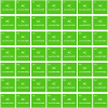 1260171