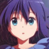 1261086