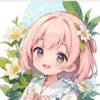 1265632