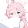 1267688