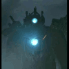 1268529