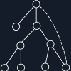1268684