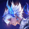 1270763