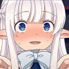 1271326
