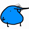 1274810