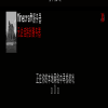 1274914