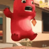 1279450