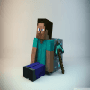 1280171