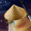 1281367
