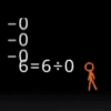 1283435