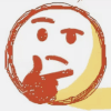 1283597