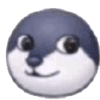 1284256