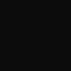 1284986