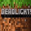 1285284