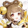 1286132