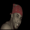 1290383