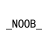 1298172