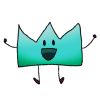 1302118
