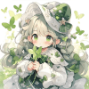 1304032
