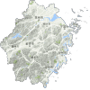 1304502