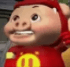 1313601
