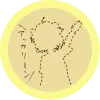 1318376