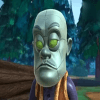 1318856
